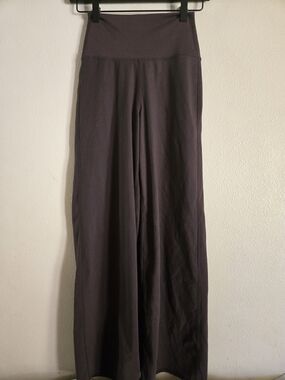 Balance Collection Brown Leggings